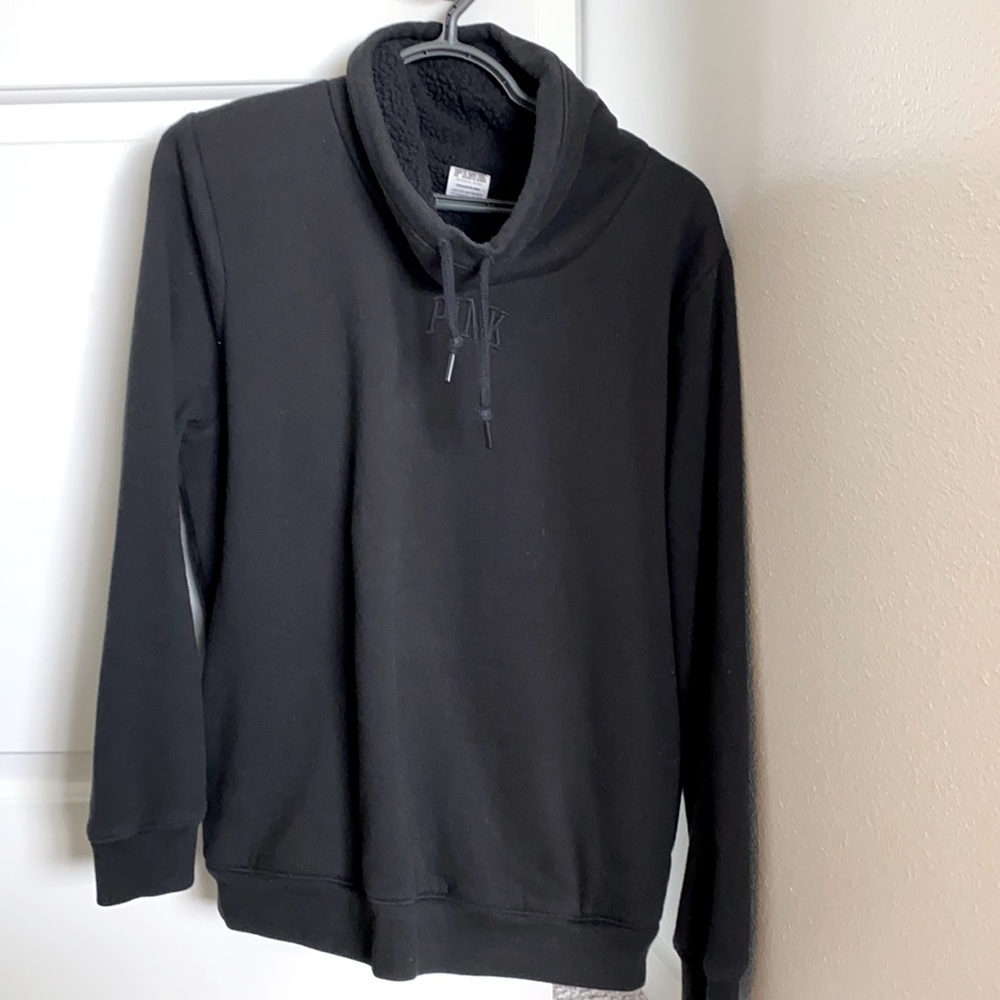Victoria secret sweater